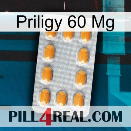 Priligy 60 Mg cialis3